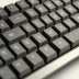 KPrepublic BM60RGB