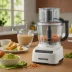 KitchenAid 13-Cup Food Processor KFP1318