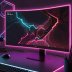 Kaspersky Identity Protection