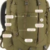 Kelty Redwing 32