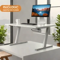 Kloudic Standing Desk Converter 36