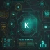Kubernetes Orchestration