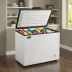 Kenmore 7.0 cu. ft. Chest Freezer