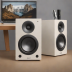 KEF Kube series