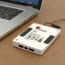 Kingston XS2000 4TB