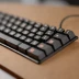 Keychron K3