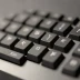 Keychron K4