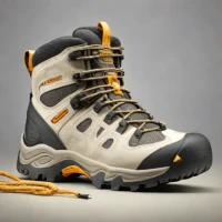 Keen Nxis Evo Mid Waterproof