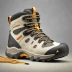 Keen Nxis Evo Mid Waterproof
