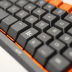 Keychron K3 (Split Concept)