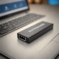 Kingston DataTraveler 3.0
