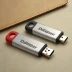 Kingston DataTraveler 3.0