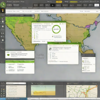 Knightline Virtual Office