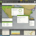 Knightline Virtual Office