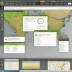 Knightline Virtual Office