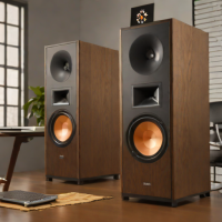 Klipsch RP-500M