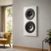 KEF Ci4100QL In-Wall Speaker