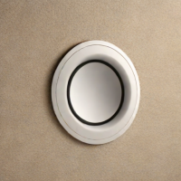 KEF Ci130ER In-Ceiling Speaker