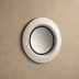 KEF Ci130ER In-Ceiling Speaker