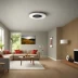KEF Ci160QR In-Ceiling Speaker