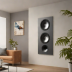 KEF Ci4100QL-THX In-Wall Speaker