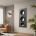 KEF Ci4100QL-THX In-Wall Speaker