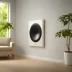 KEF Ci200RR Subwoofer