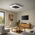 KEF Ci160ER Center Channel