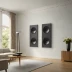 KEF Ci200RR Surround