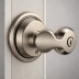 Kwikset Halo Smart Lock