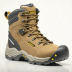 KEEN Utility 2.0 Waterproof Boot