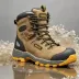KEEN Utility 2.0 Waterproof Boot