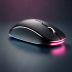 Kensington Orbit Fusion Trackball