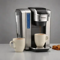 Keurig K-Compact