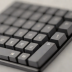 Keychron K2 Board