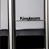 Kingston Thunderbolt 3 SSD