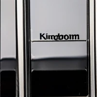 Kingston Thunderbolt 3 SSD
