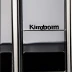 Kingston Thunderbolt 3 SSD