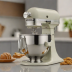 KitchenAid Artisan Series 5.3L