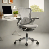 Knoll Generation Chair