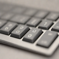 Keychron Q1 Pro Keyboard