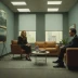 Krista Gordon's Role as Therapist