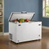 Kenmore 10.0 cu. ft. Chest Freezer
