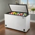 Kenmore 14.8 cu. ft. Chest Freezer