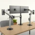 Kanto DMS2000 Dual Monitor Arm