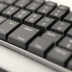 Keychron K8 Pro (Mechanical)