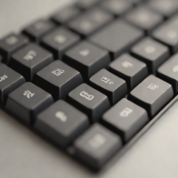 Keychron Q13 Pro (Aluminum)