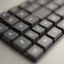 Keychron Q13 Pro (Aluminum)