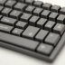 Keychron K7