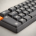 Keychron Q13 (Barebones Kit)